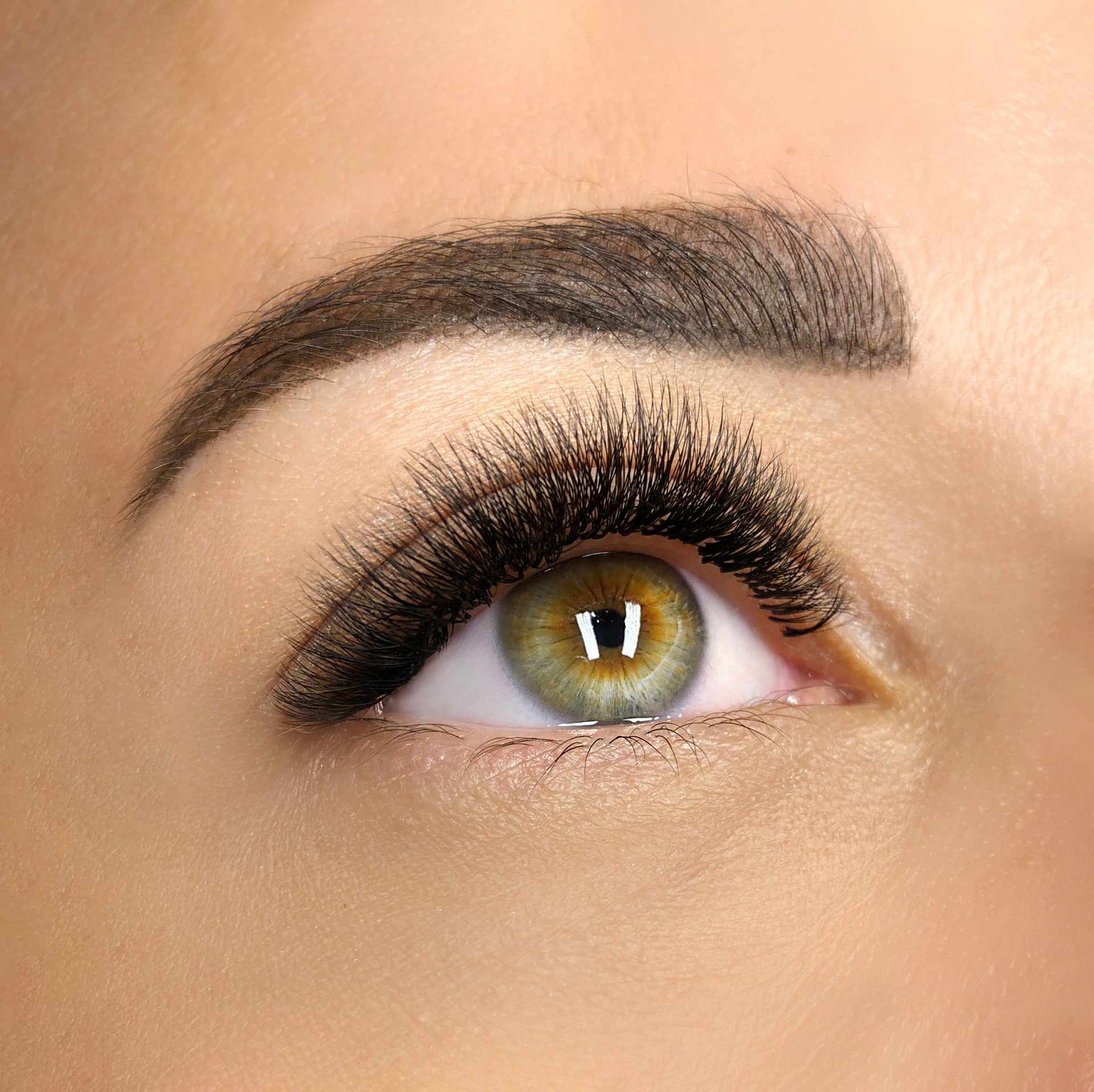 CR BEAUTY -Rehaussement-de-cil